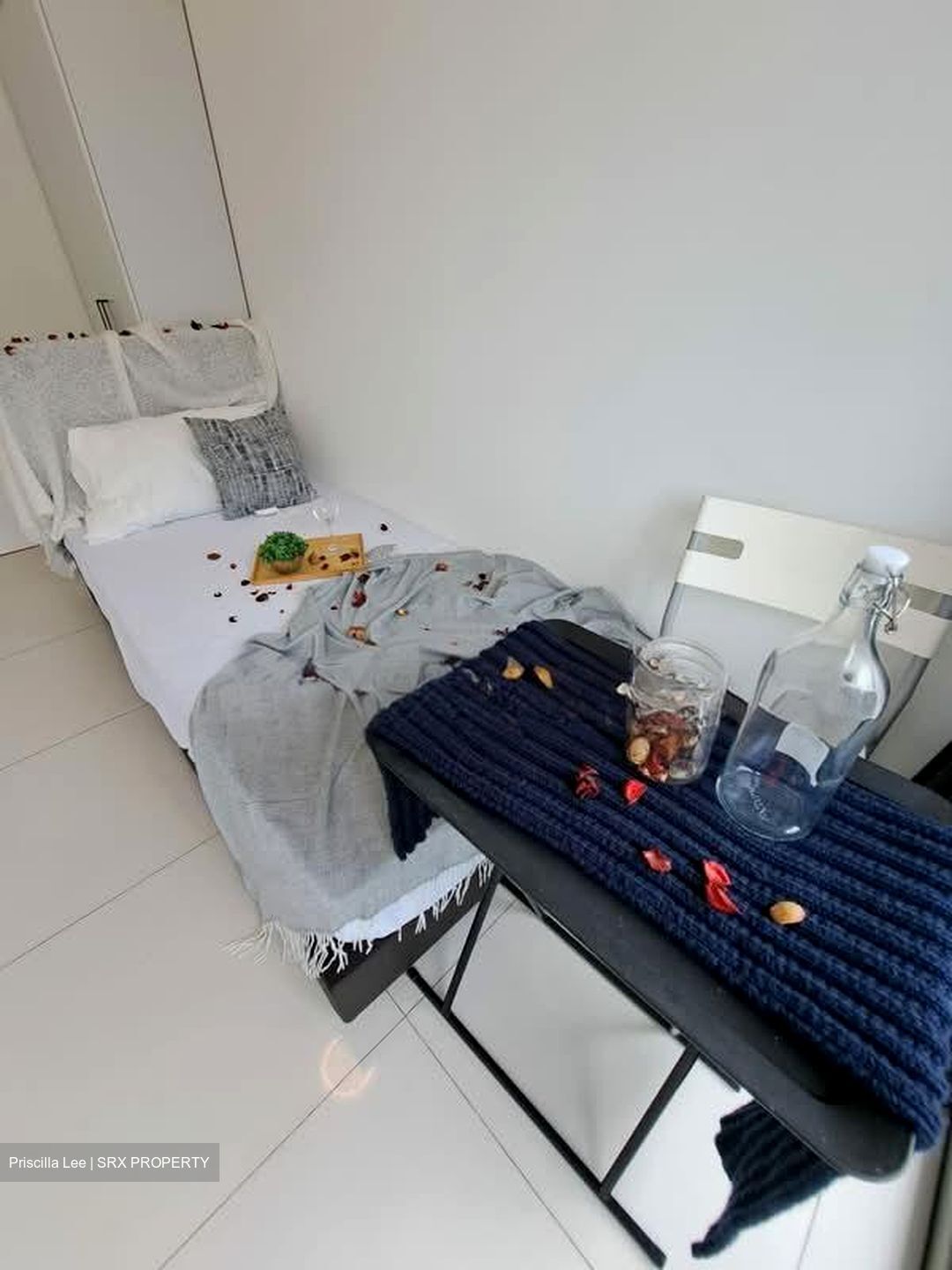 The Centris (D22), Apartment #562995841